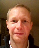 Giles�Tippett
