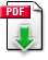 Download PDF