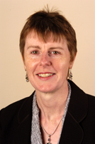 Sara�Marsh